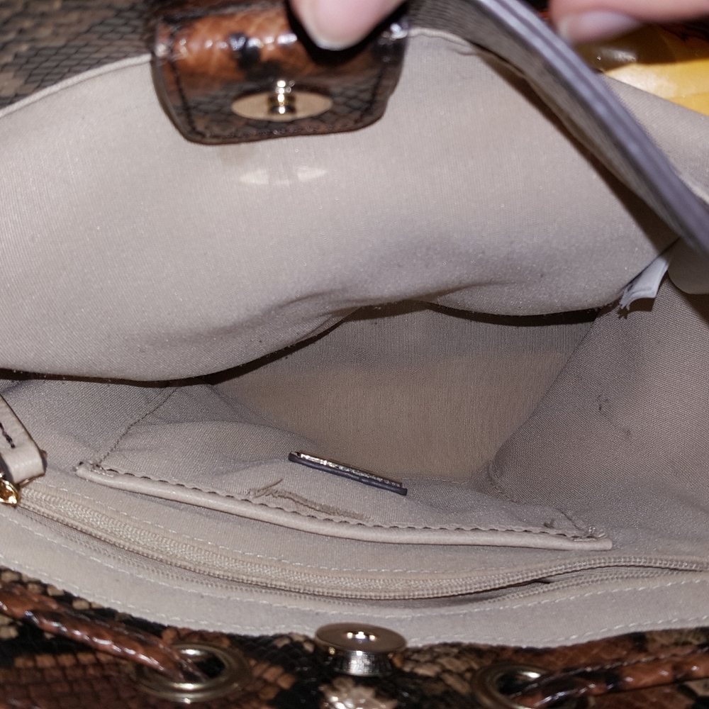 Bag - Picture 5 of 5